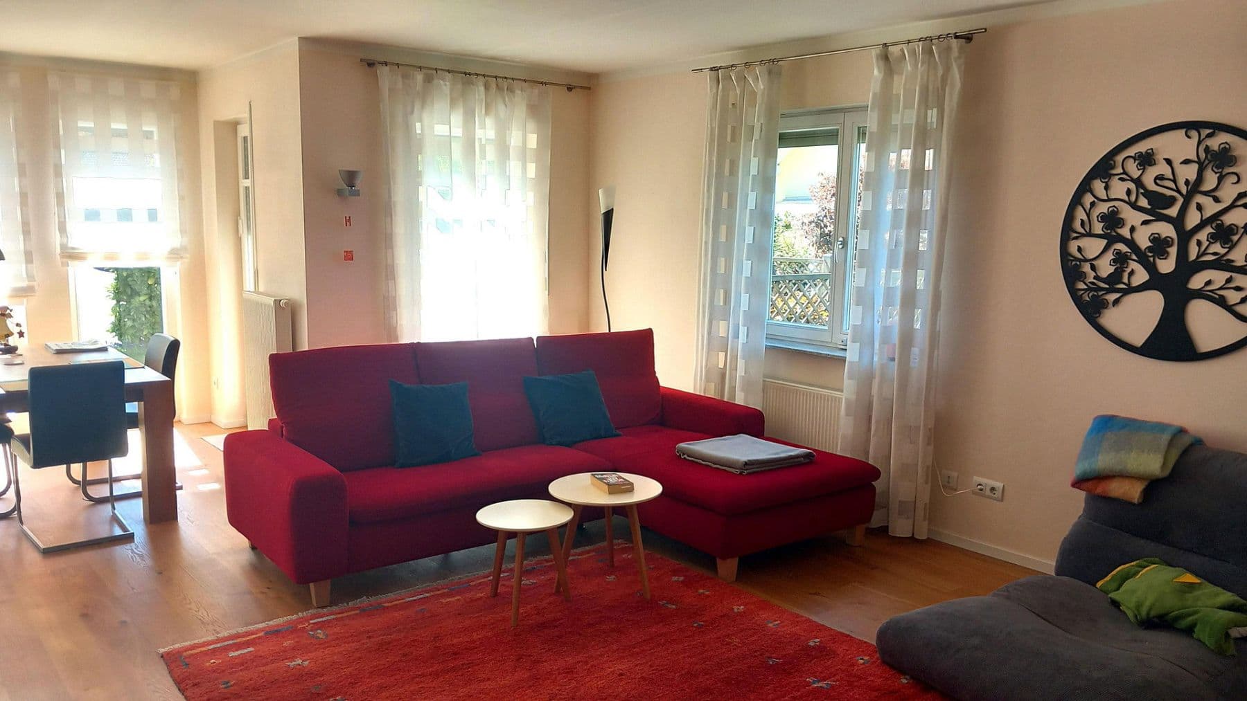 Prodej domu 197 m², pozemek 468 m², Freigericht, Hessen Prodej domu 197 m², pozemek 468 m², Freigericht, Hessen