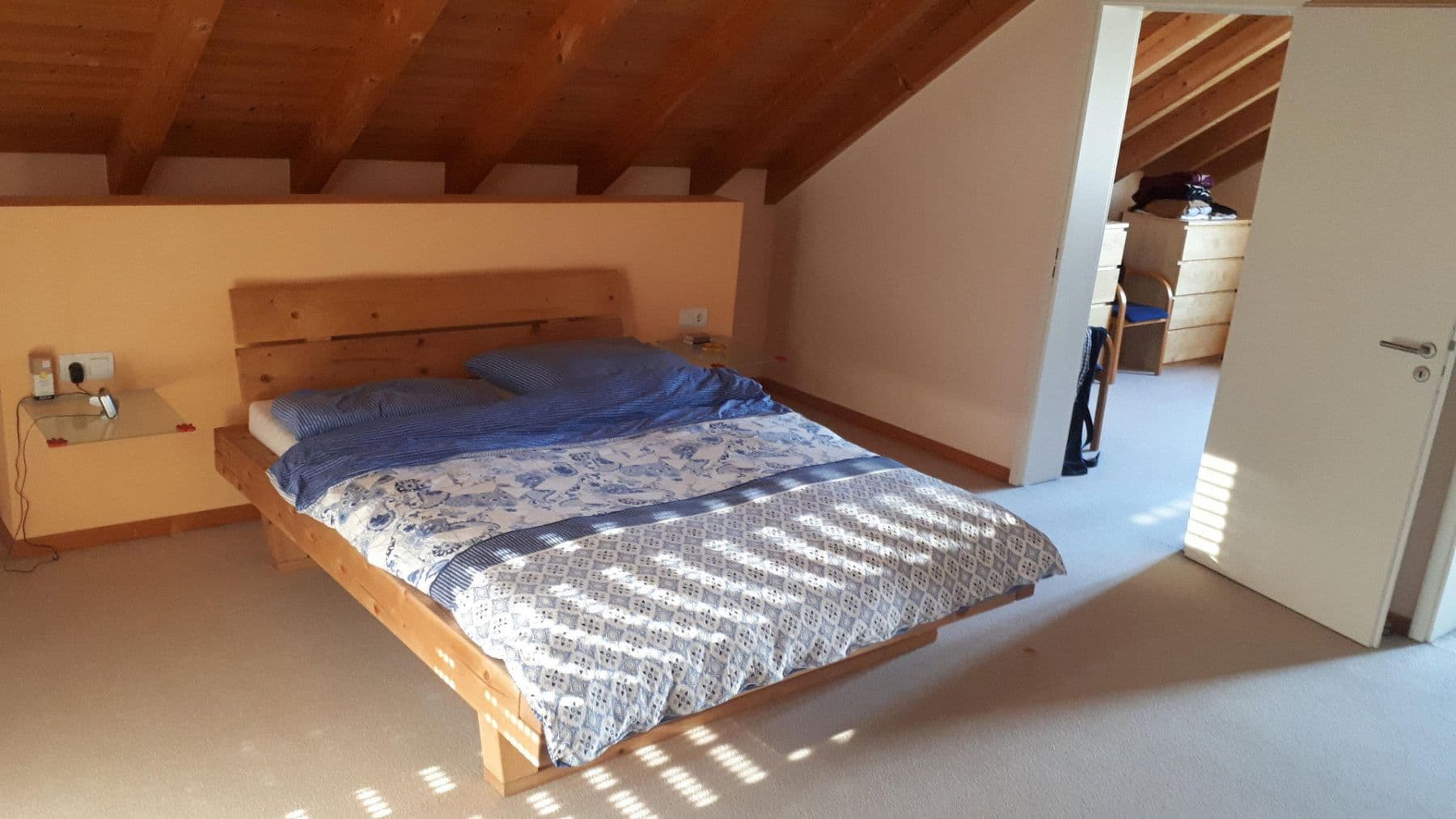 Prodej domu 197 m², pozemek 468 m², Freigericht, Hessen Prodej domu 197 m², pozemek 468 m², Freigericht, Hessen