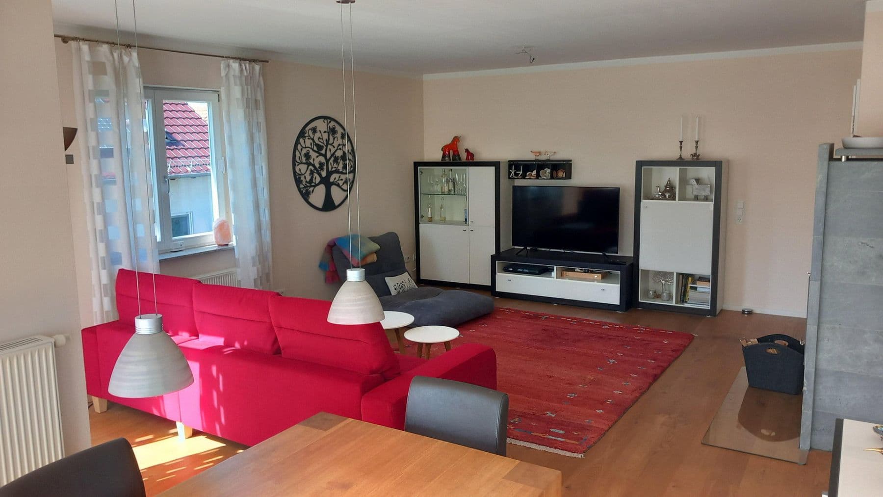 Prodej domu 197 m², pozemek 468 m², Freigericht, Hessen Prodej domu 197 m², pozemek 468 m², Freigericht, Hessen