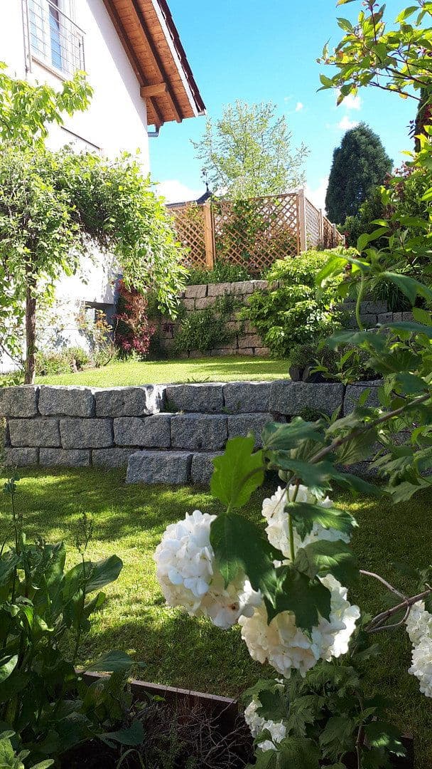 Prodej domu 197 m², pozemek 468 m², Freigericht, Hessen Prodej domu 197 m², pozemek 468 m², Freigericht, Hessen