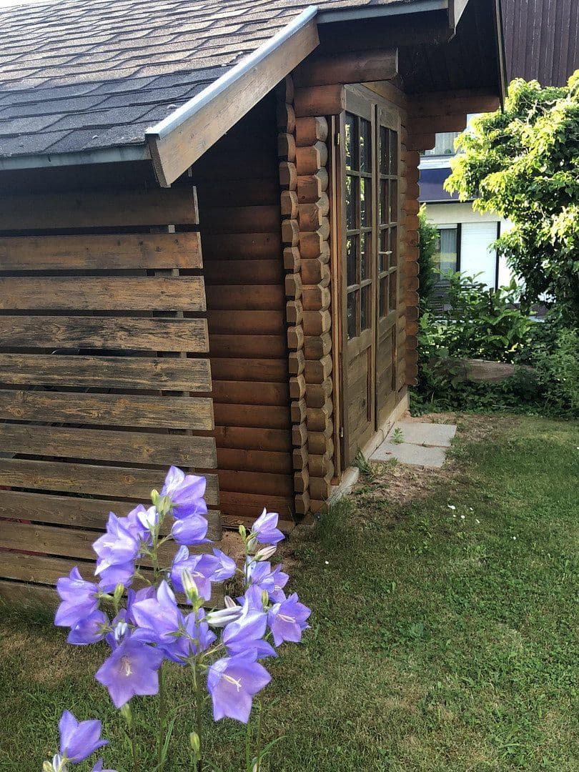 Prodej domu 197 m², pozemek 468 m², Freigericht, Hessen Prodej domu 197 m², pozemek 468 m², Freigericht, Hessen