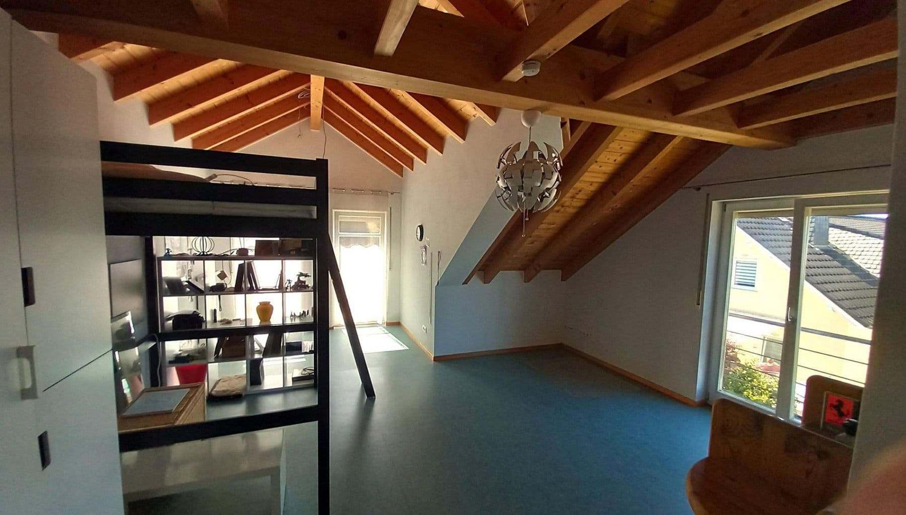 Prodej domu 197 m², pozemek 468 m², Freigericht, Hessen Prodej domu 197 m², pozemek 468 m², Freigericht, Hessen