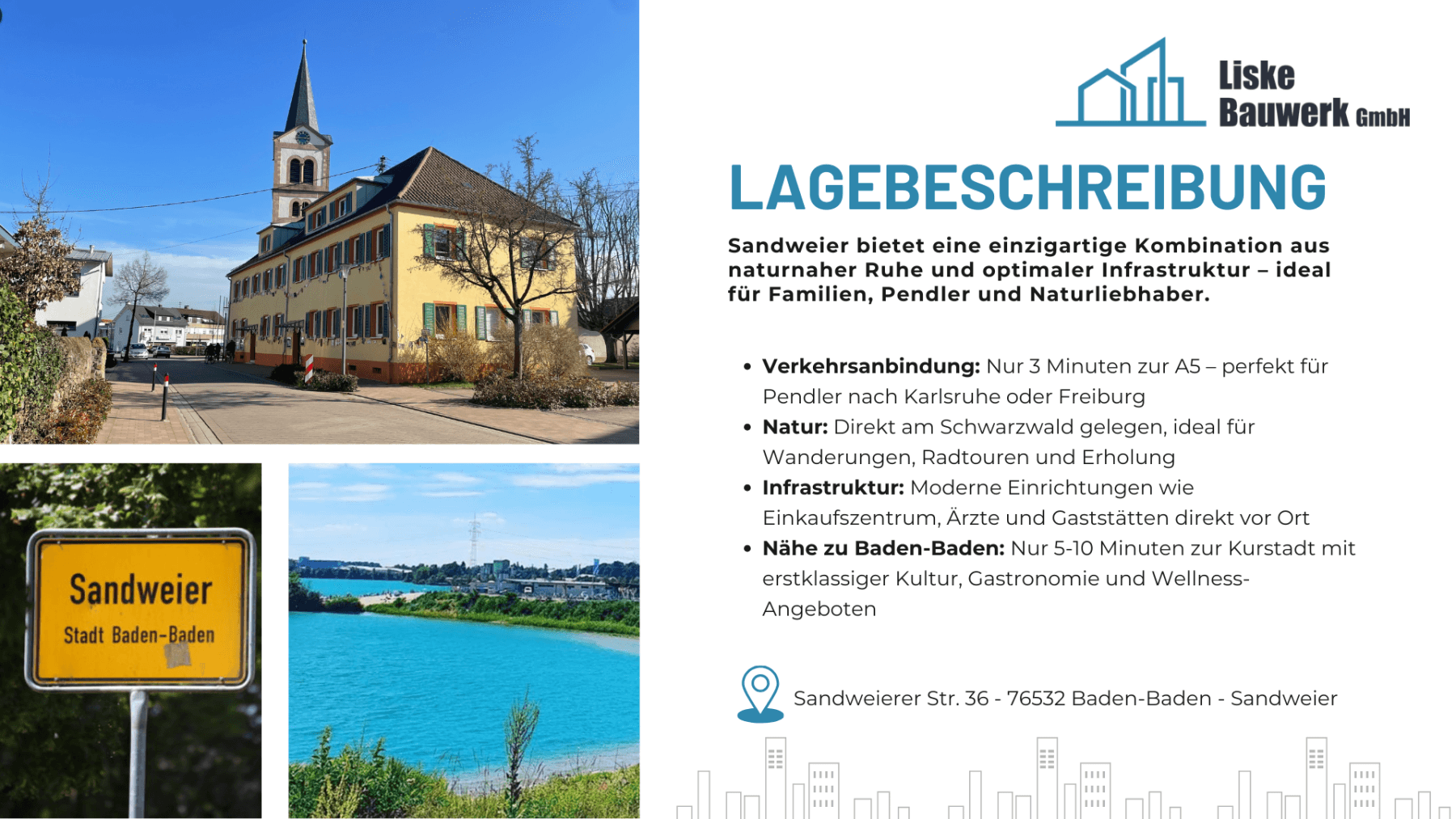 Prodej bytu 2+1 65 m², Baden-Baden, Bádensko-Württembersko Prodej bytu 2+1 65 m², Baden-Baden, Bádensko-Württembersko