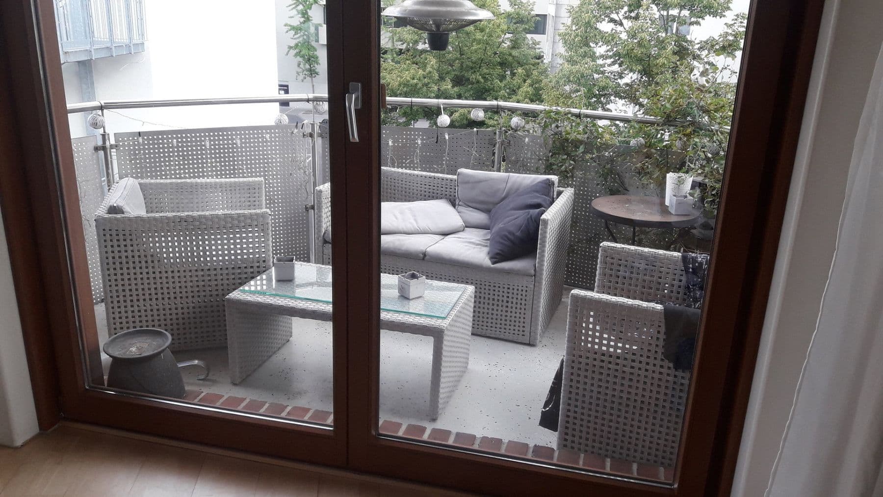 Prodej bytu 4+1 127 m², Offenbach am Main, Hessen Prodej bytu 4+1 127 m², Offenbach am Main, Hessen