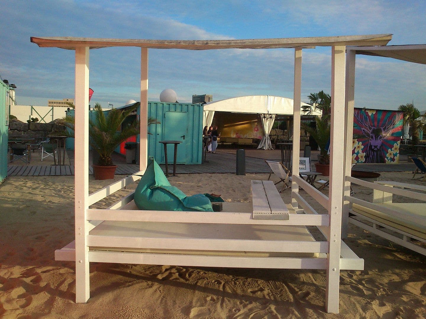 Prodej bytu 4+1 127 m², Offenbach am Main, Hessen Prodej bytu 4+1 127 m², Offenbach am Main, Hessen