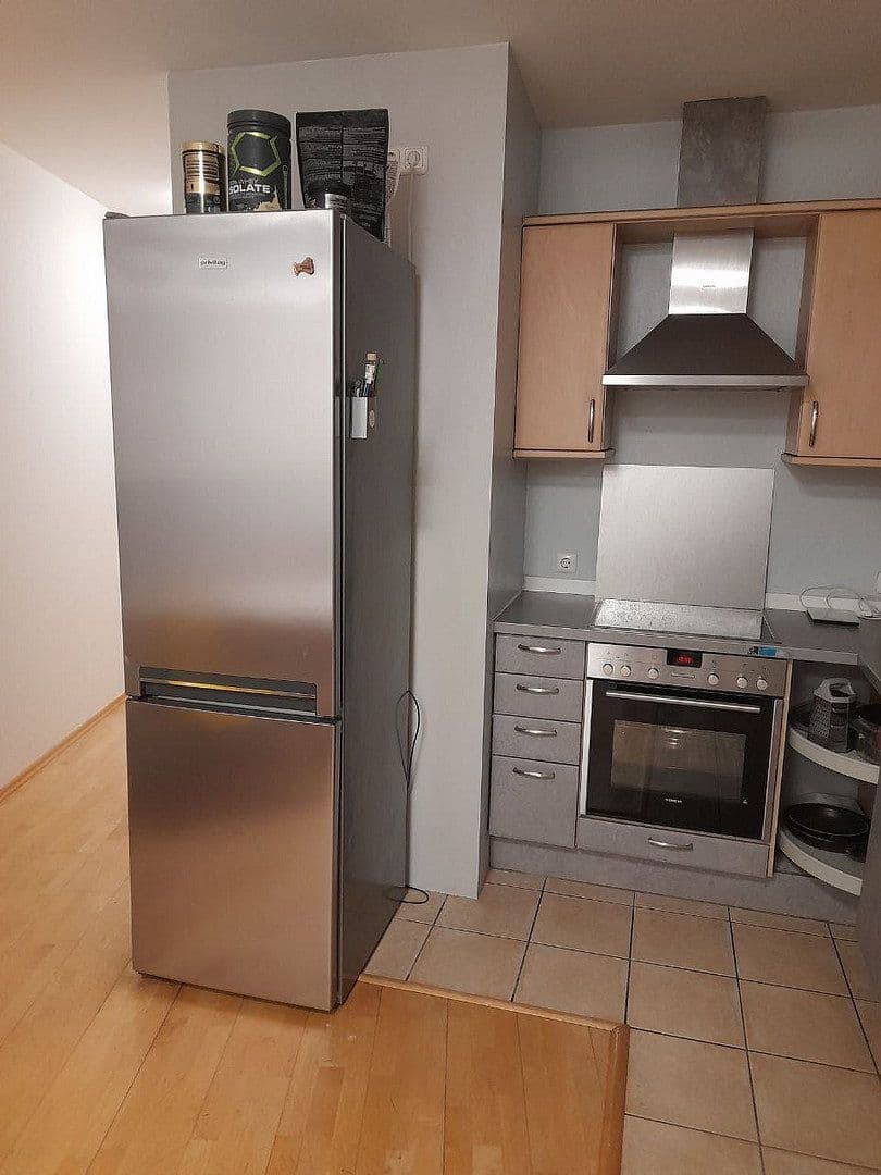 Prodej bytu 4+1 127 m², Offenbach am Main, Hessen Prodej bytu 4+1 127 m², Offenbach am Main, Hessen