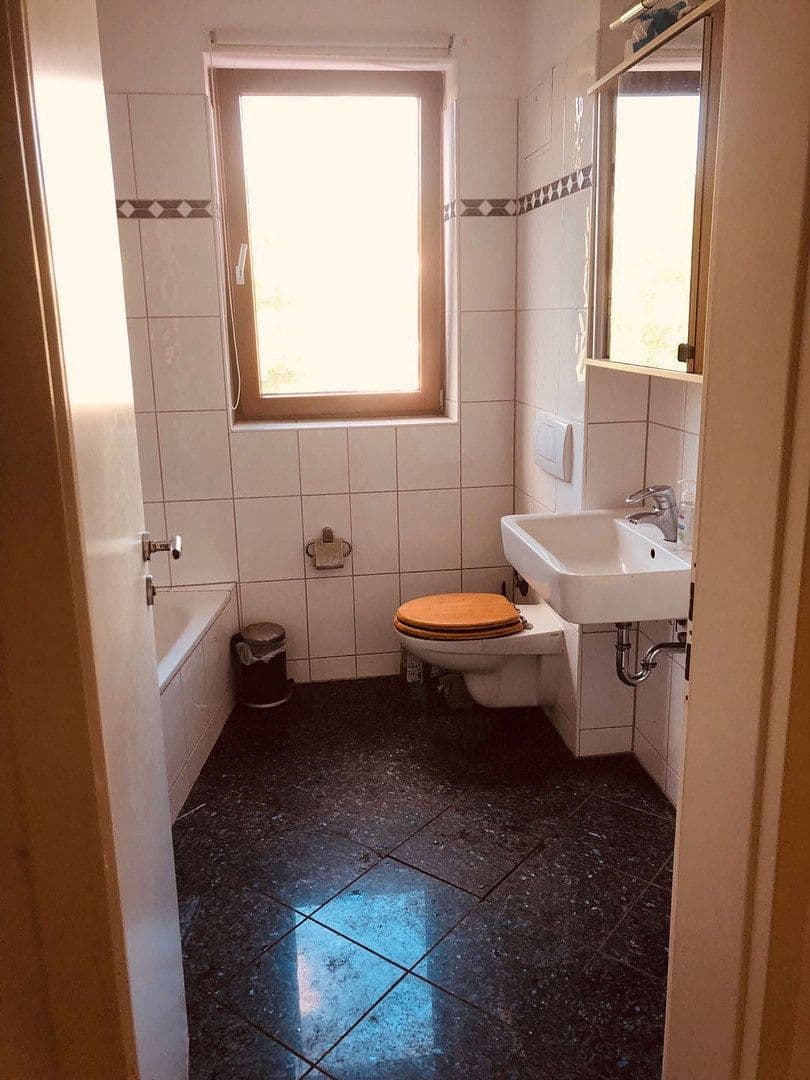 Prodej bytu 4+1 127 m², Offenbach am Main, Hessen Prodej bytu 4+1 127 m², Offenbach am Main, Hessen