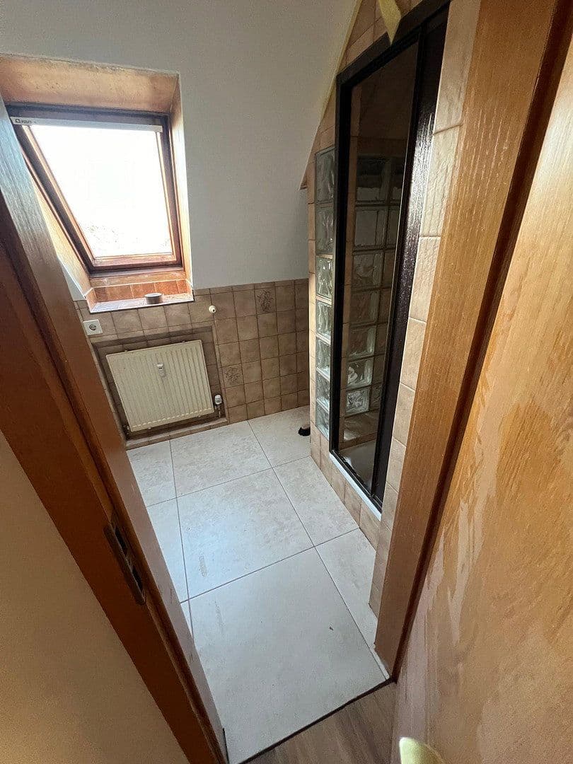 Pronájem bytu 2+1 73 m², Uetze, Dolní Sasko Pronájem bytu 2+1 73 m², Uetze, Dolní Sasko