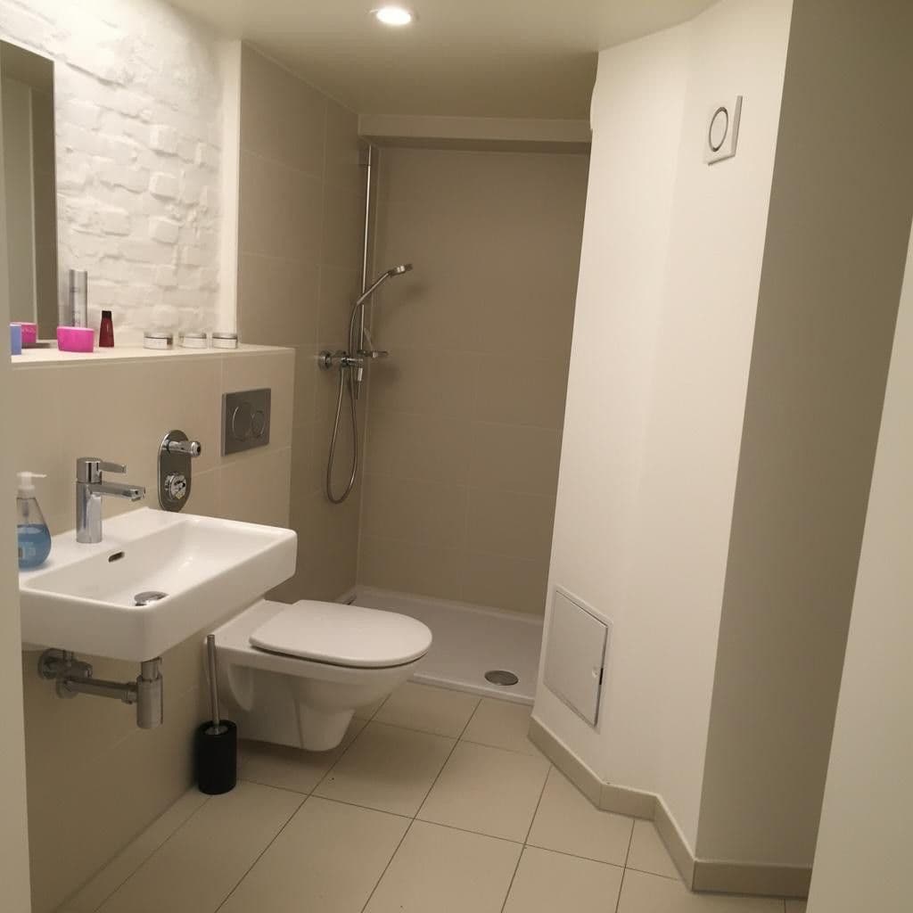 Prodej bytu 3+kk 74 m², Hamburg, Hamburg Prodej bytu 3+kk 74 m², Hamburg, Hamburg