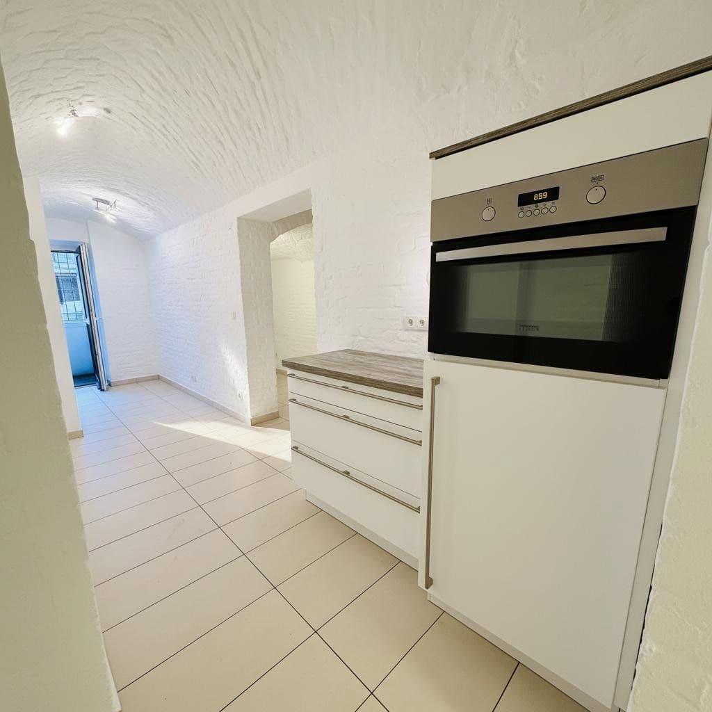 Prodej bytu 3+kk 74 m², Hamburg, Hamburg Prodej bytu 3+kk 74 m², Hamburg, Hamburg