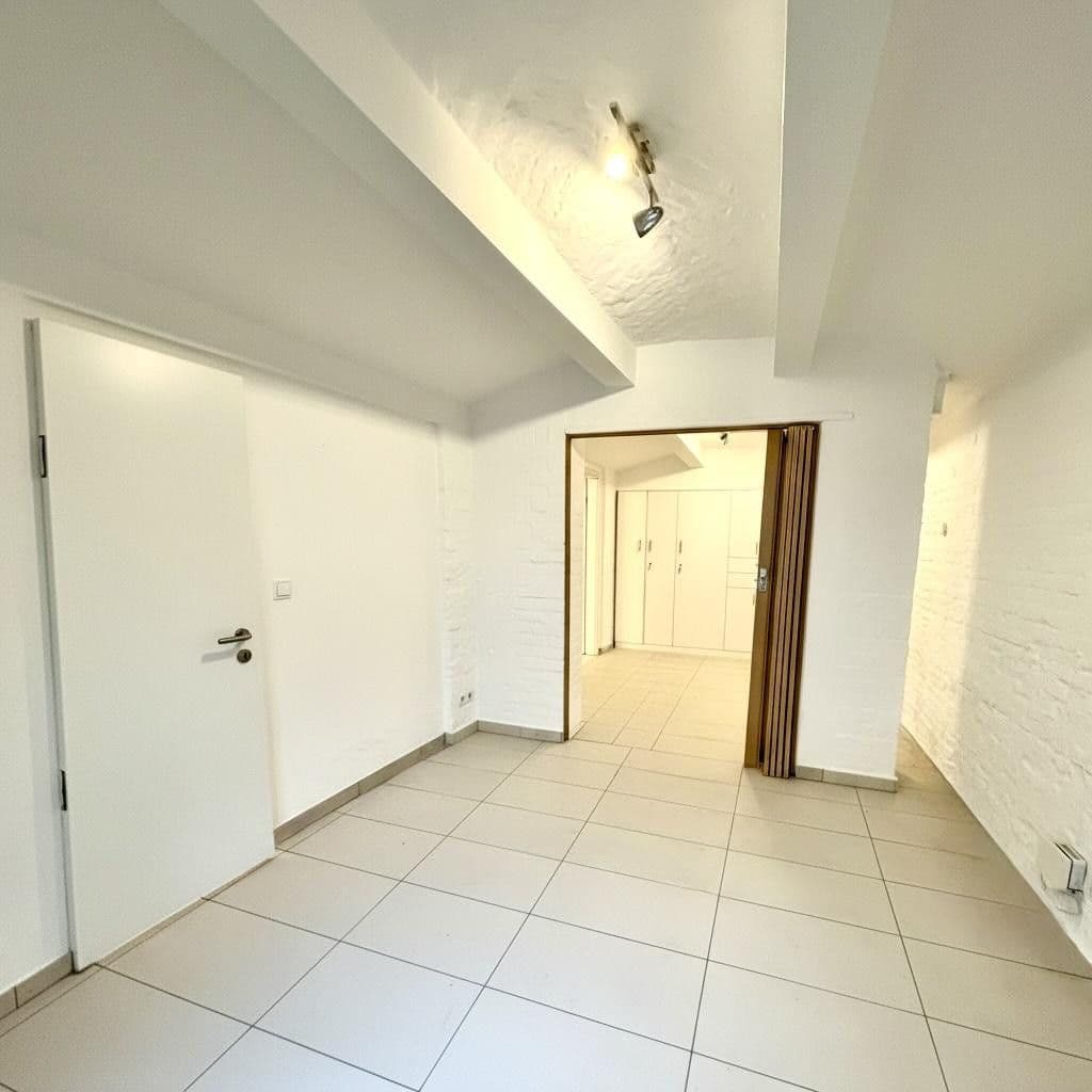 Prodej bytu 3+kk 74 m², Hamburg, Hamburg Prodej bytu 3+kk 74 m², Hamburg, Hamburg