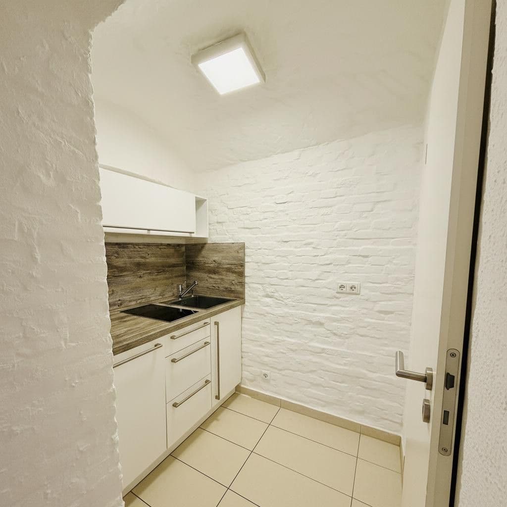 Prodej bytu 3+kk 74 m², Hamburg, Hamburg Prodej bytu 3+kk 74 m², Hamburg, Hamburg