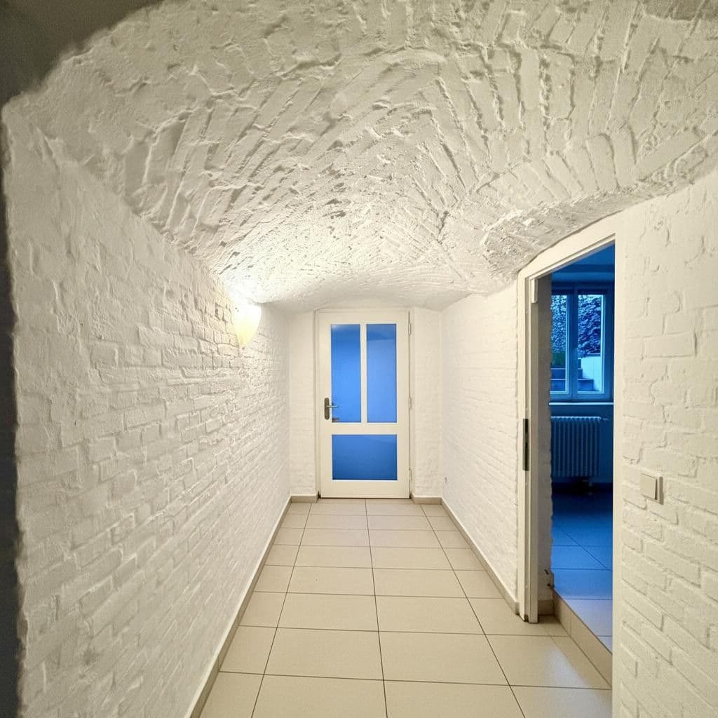 Prodej bytu 3+kk 74 m², Hamburg, Hamburg Prodej bytu 3+kk 74 m², Hamburg, Hamburg