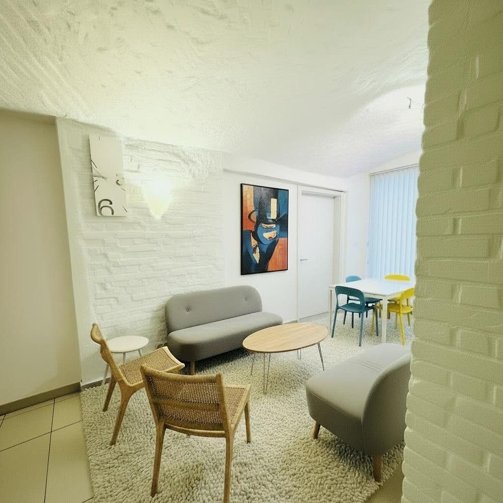 Prodej bytu 3+kk 74 m², Hamburg, Hamburg Prodej bytu 3+kk 74 m², Hamburg, Hamburg