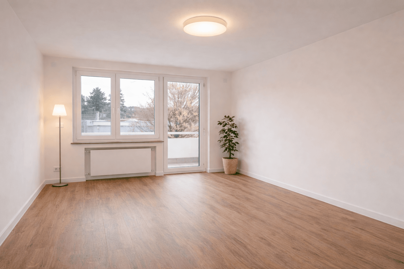 Pronájem bytu 3+1 79 m², Mühlhaldenstraße, Stuttgart, Bádensko-Württembersko Pronájem bytu 3+1 79 m², Mühlhaldenstraße, Stuttgart, Bádensko-Württembersko