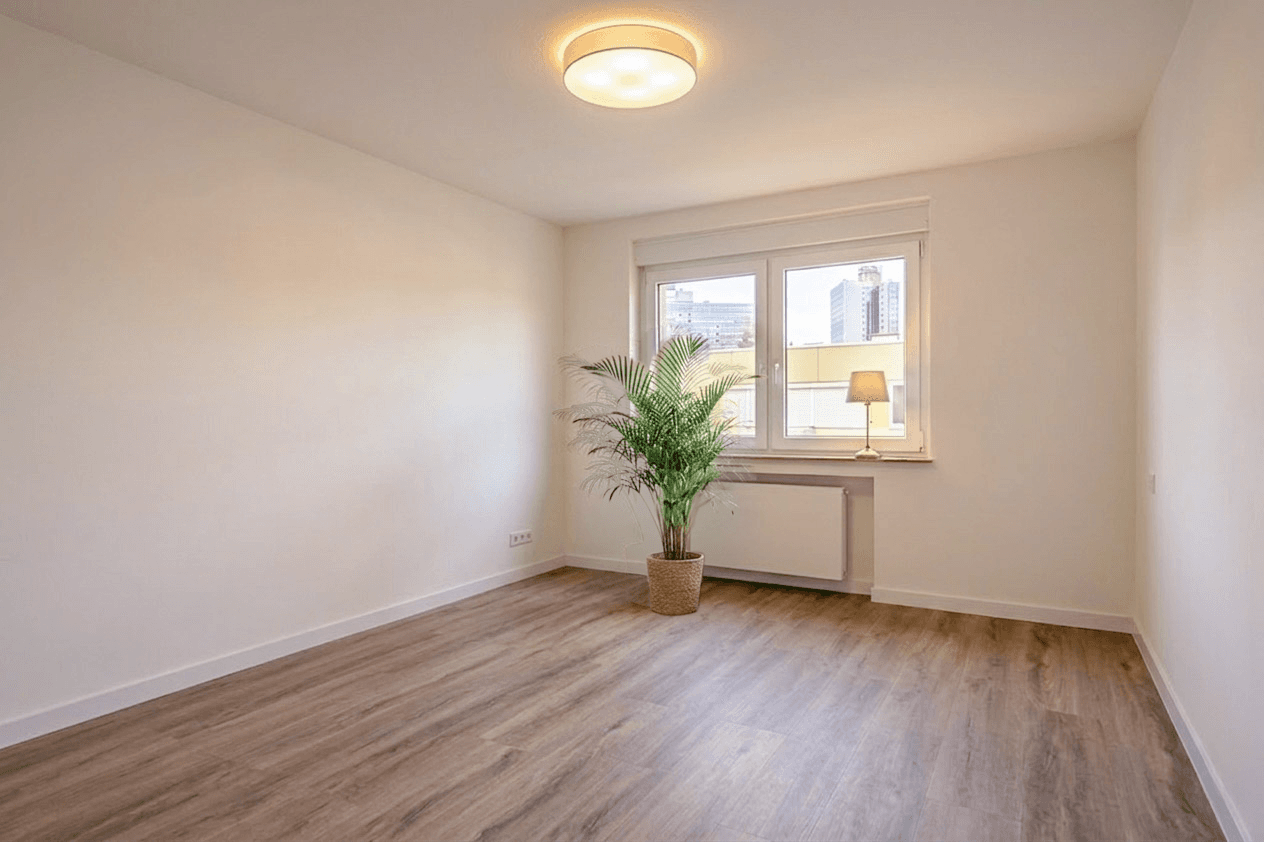 Pronájem bytu 3+1 79 m², Mühlhaldenstraße, Stuttgart, Bádensko-Württembersko Pronájem bytu 3+1 79 m², Mühlhaldenstraße, Stuttgart, Bádensko-Württembersko