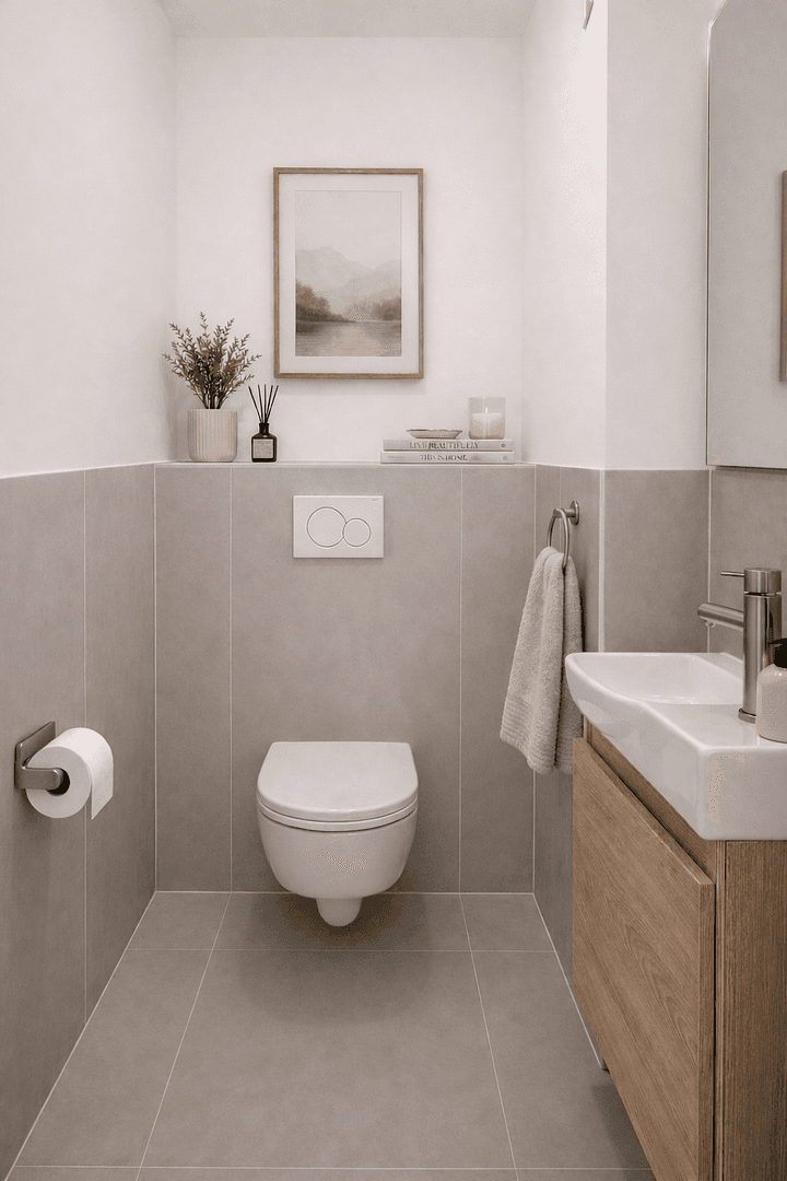 Pronájem bytu 3+1 79 m², Mühlhaldenstraße, Stuttgart, Bádensko-Württembersko Pronájem bytu 3+1 79 m², Mühlhaldenstraße, Stuttgart, Bádensko-Württembersko