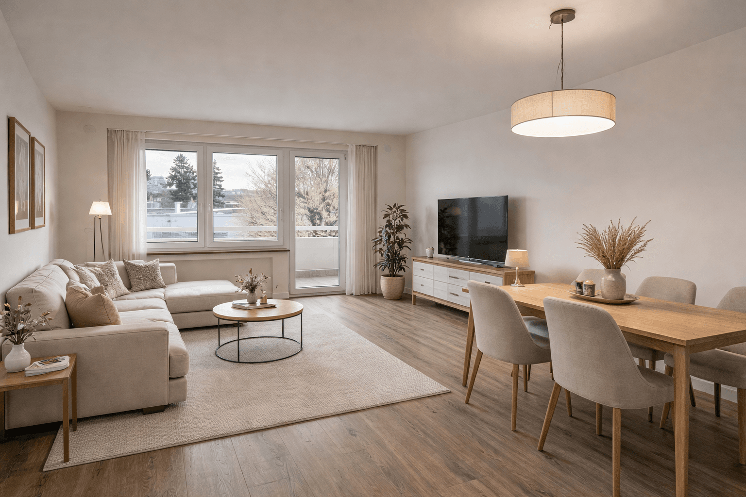 Pronájem bytu 3+1 79 m², Mühlhaldenstraße, Stuttgart, Bádensko-Württembersko Pronájem bytu 3+1 79 m², Mühlhaldenstraße, Stuttgart, Bádensko-Württembersko