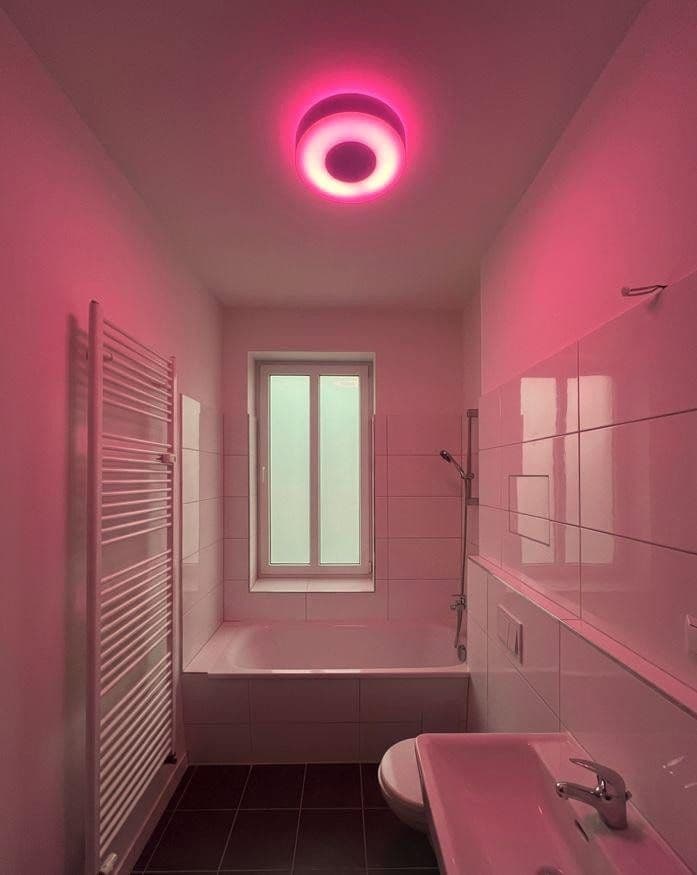 Pronájem bytu 2+1 56 m², Kesselsdorferstraße 74, Dresden, Sasko Pronájem bytu 2+1 56 m², Kesselsdorferstraße 74, Dresden, Sasko