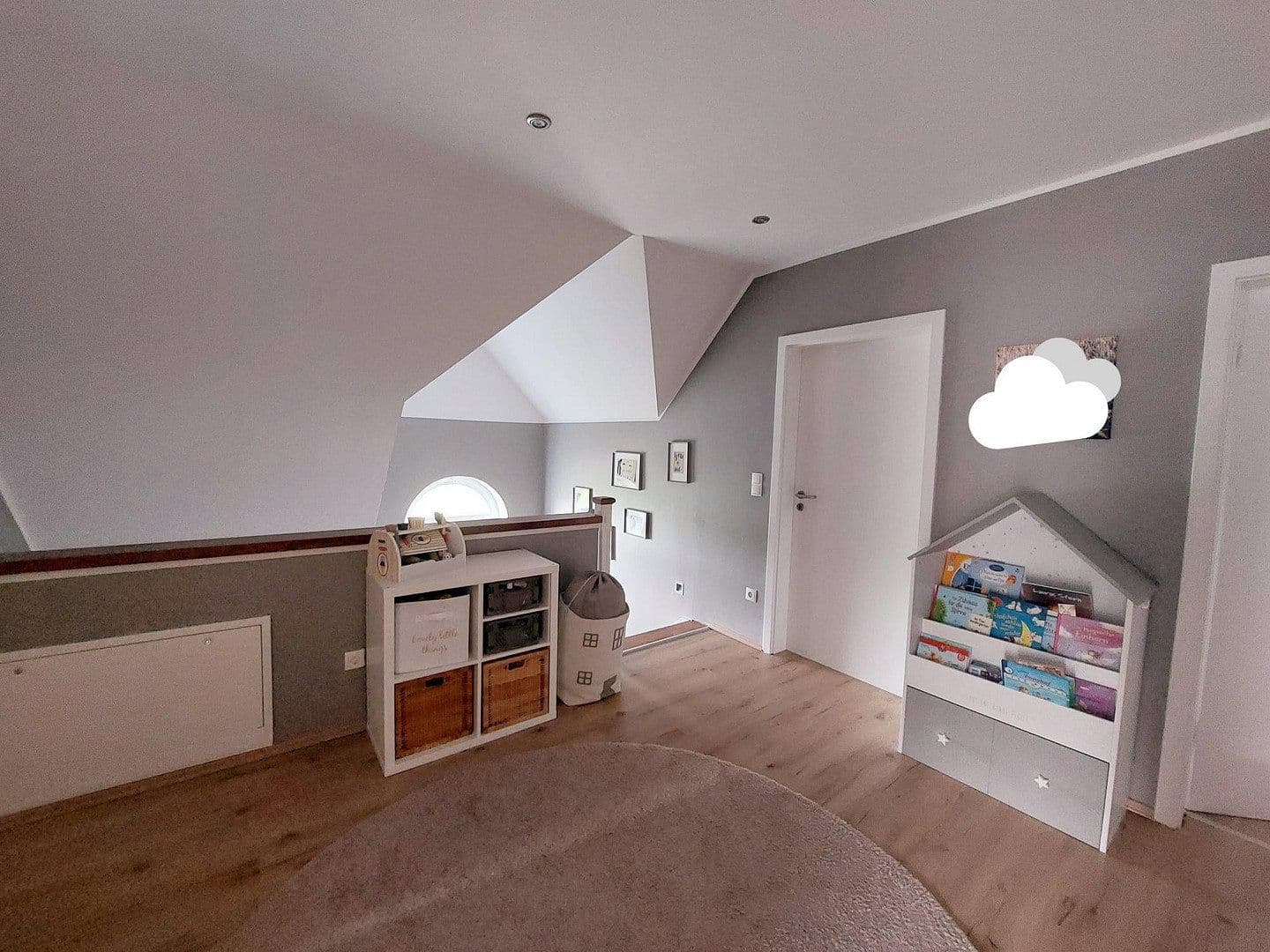 Prodej domu 147 m², pozemek 866 m², Haseldorf, Šlesvicko-Holštýnsko Prodej domu 147 m², pozemek 866 m², Haseldorf, Šlesvicko-Holštýnsko