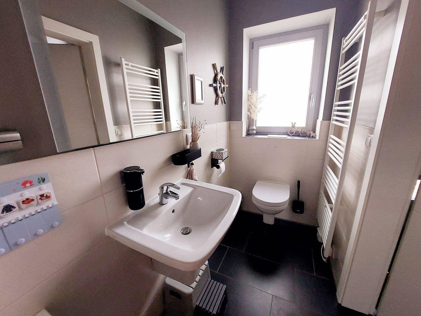 Prodej domu 147 m², pozemek 866 m², Haseldorf, Šlesvicko-Holštýnsko Prodej domu 147 m², pozemek 866 m², Haseldorf, Šlesvicko-Holštýnsko