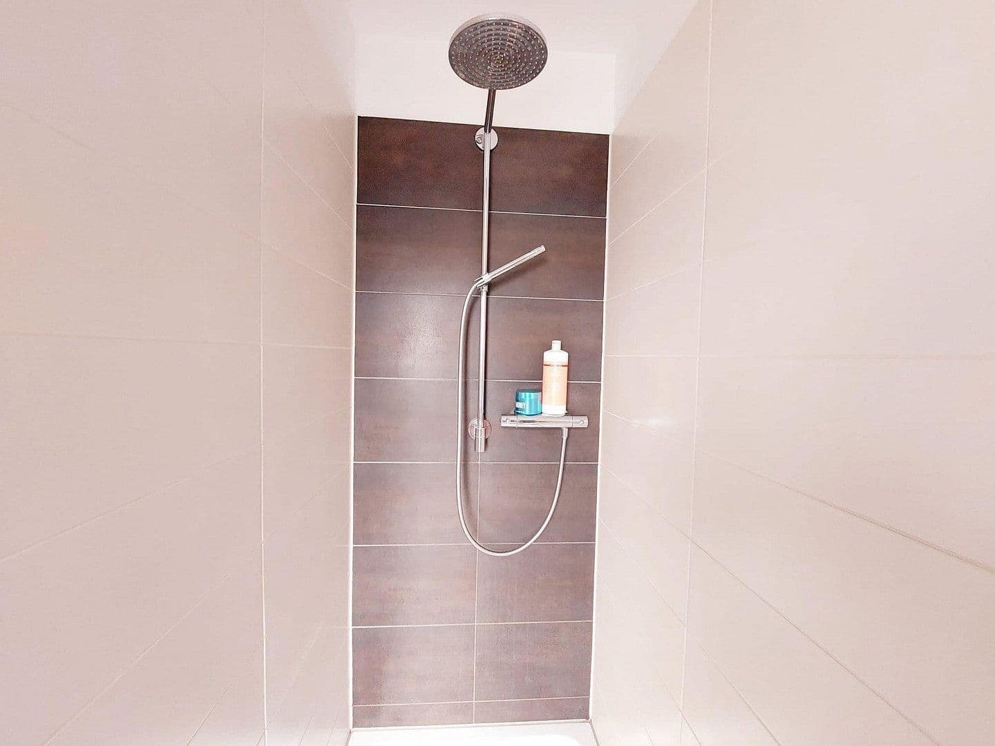 Prodej domu 147 m², pozemek 866 m², Haseldorf, Šlesvicko-Holštýnsko Prodej domu 147 m², pozemek 866 m², Haseldorf, Šlesvicko-Holštýnsko