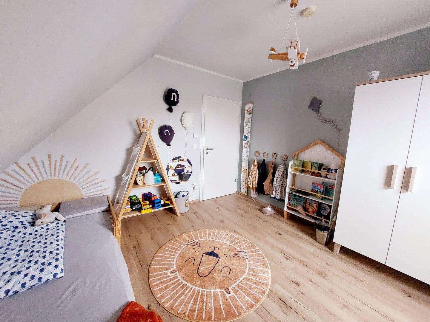 Prodej domu 147 m², pozemek 866 m², Haseldorf, Šlesvicko-Holštýnsko Prodej domu 147 m², pozemek 866 m², Haseldorf, Šlesvicko-Holštýnsko
