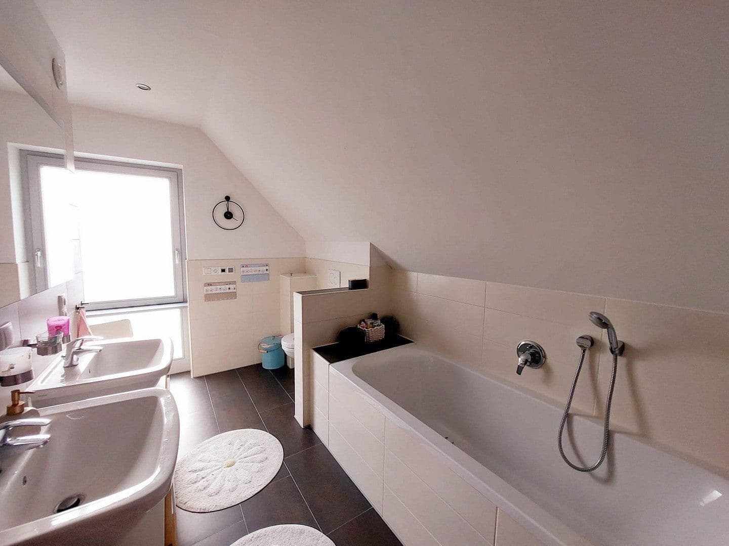 Prodej domu 147 m², pozemek 866 m², Haseldorf, Šlesvicko-Holštýnsko Prodej domu 147 m², pozemek 866 m², Haseldorf, Šlesvicko-Holštýnsko