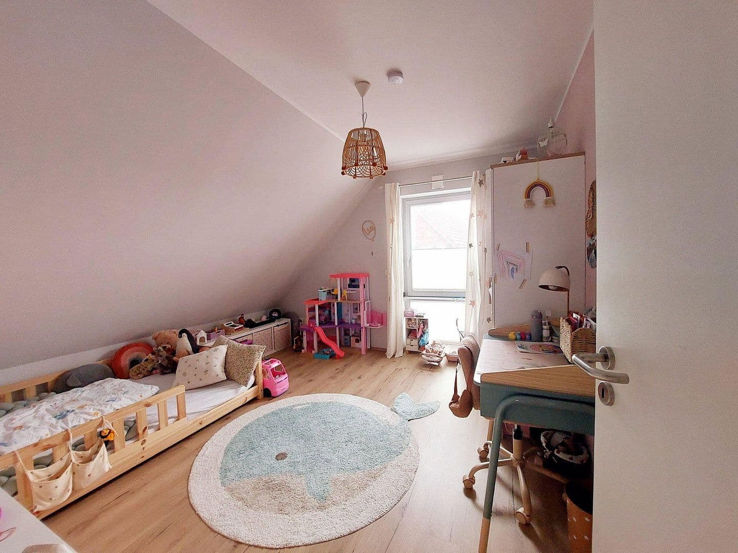 Prodej domu 147 m², pozemek 866 m², Haseldorf, Šlesvicko-Holštýnsko Prodej domu 147 m², pozemek 866 m², Haseldorf, Šlesvicko-Holštýnsko