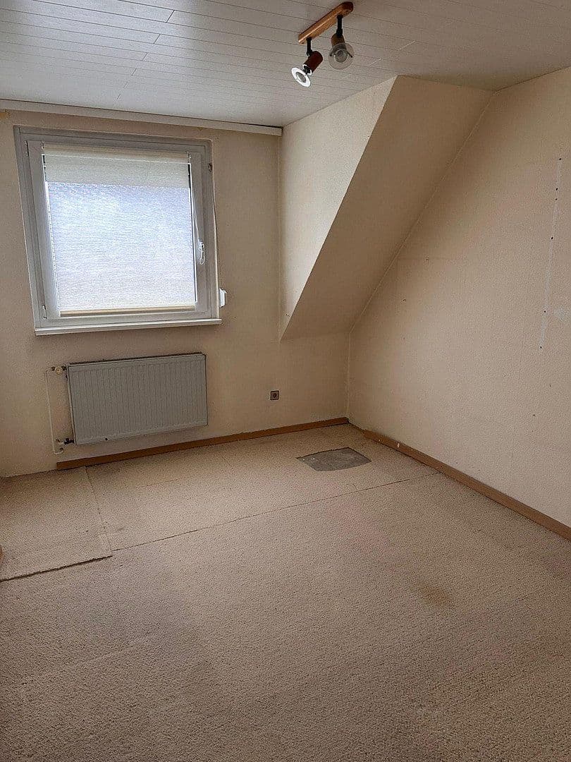 Prodej domu 97 m², pozemek 310 m², Berlin, Berlín Prodej domu 97 m², pozemek 310 m², Berlin, Berlín