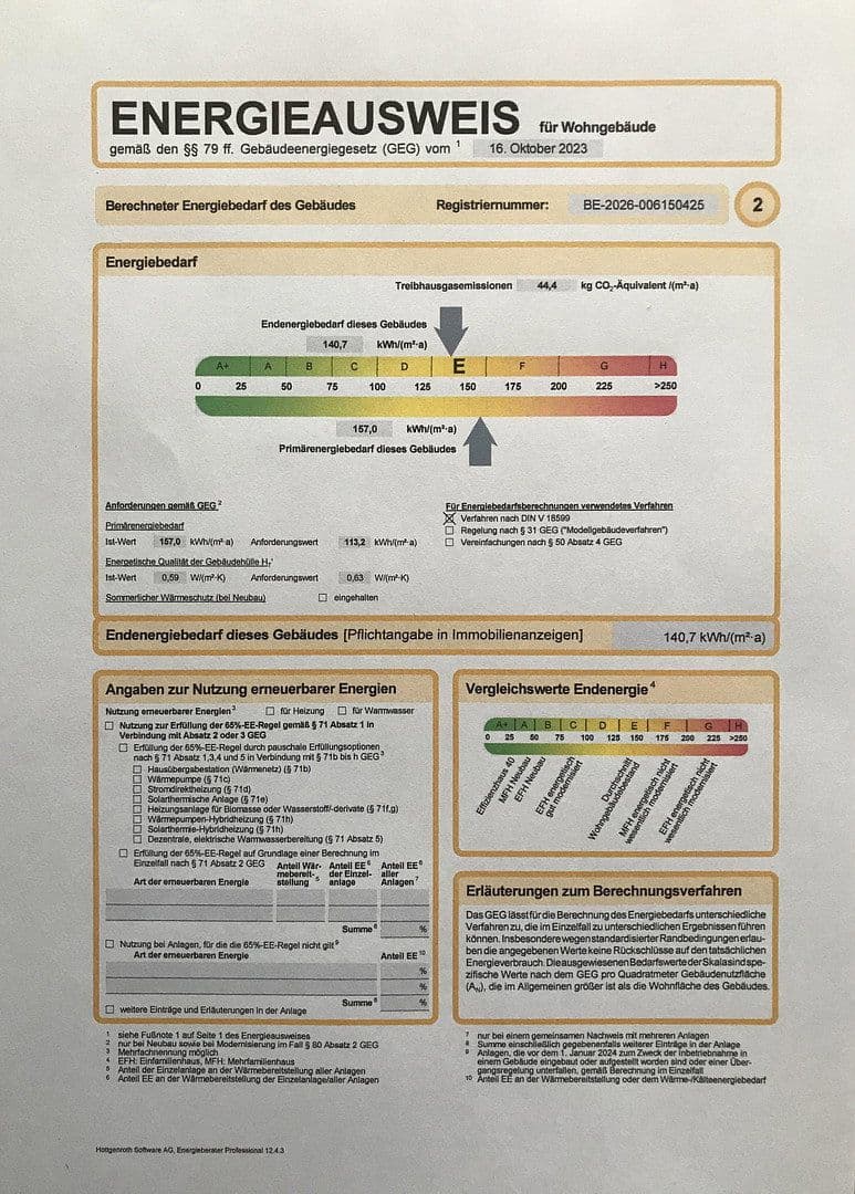 Prodej domu 97 m², pozemek 310 m², Berlin, Berlín Prodej domu 97 m², pozemek 310 m², Berlin, Berlín