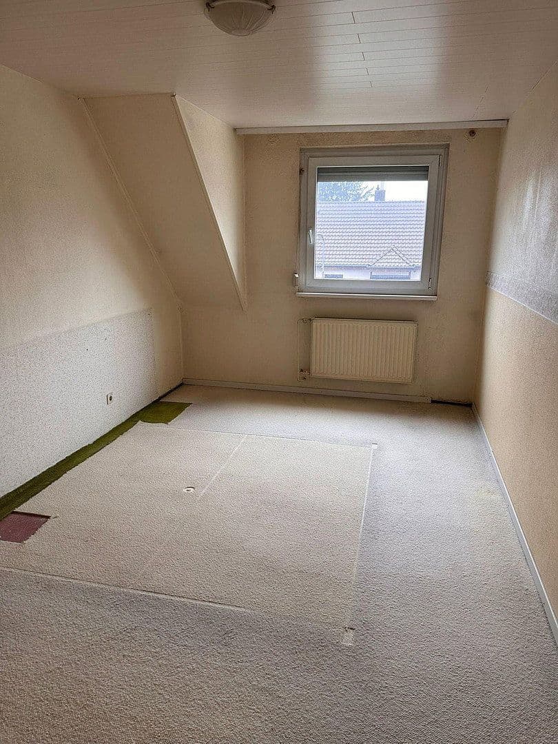 Prodej domu 97 m², pozemek 310 m², Berlin, Berlín Prodej domu 97 m², pozemek 310 m², Berlin, Berlín