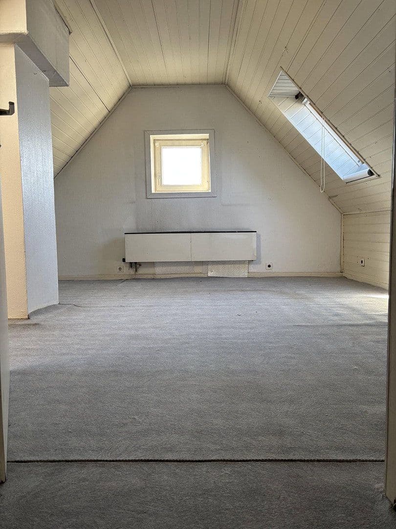 Prodej domu 97 m², pozemek 310 m², Berlin, Berlín Prodej domu 97 m², pozemek 310 m², Berlin, Berlín