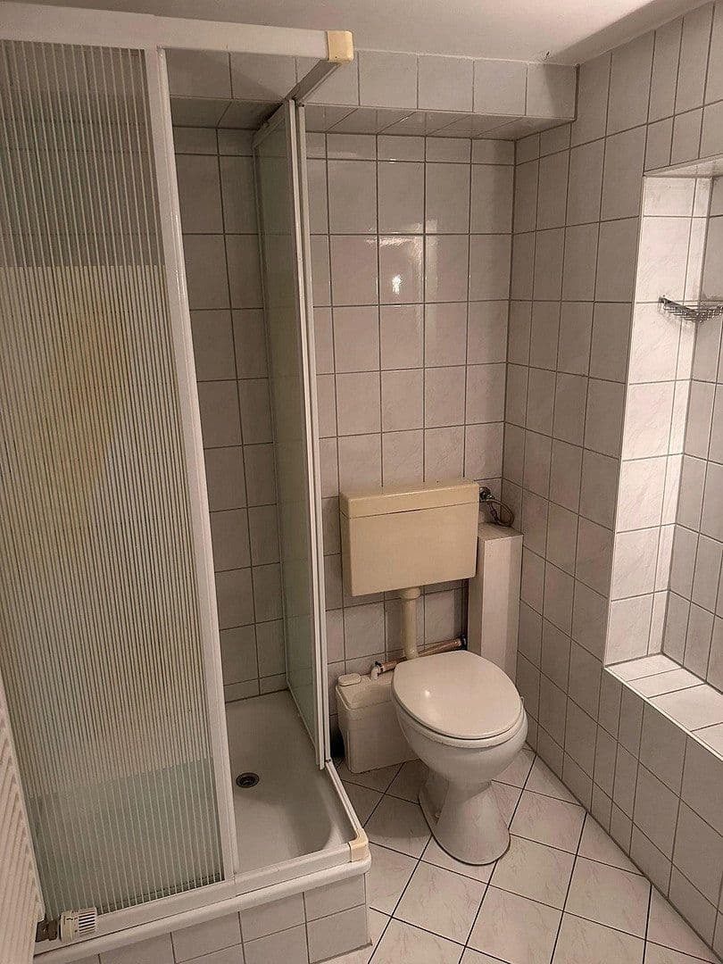 Prodej domu 97 m², pozemek 310 m², Berlin, Berlín Prodej domu 97 m², pozemek 310 m², Berlin, Berlín