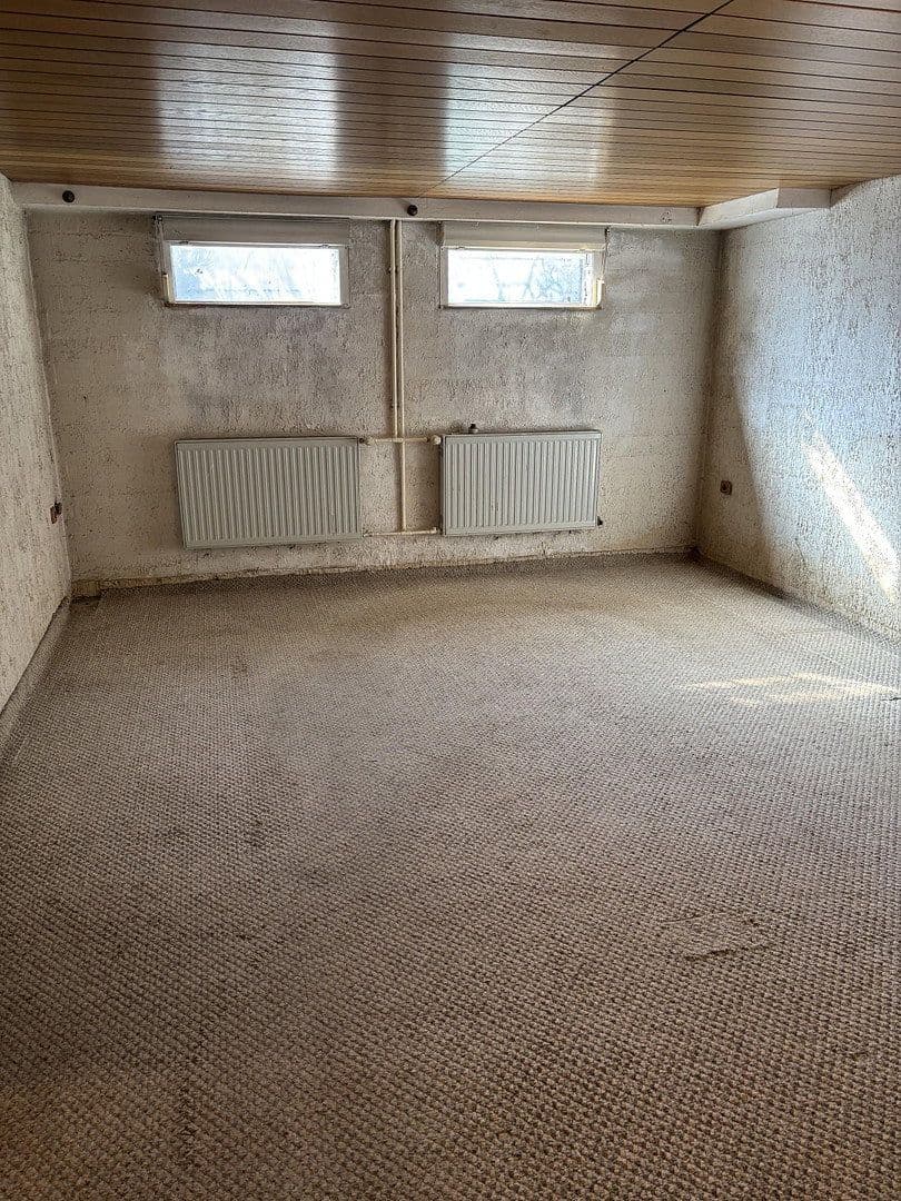 Prodej domu 97 m², pozemek 310 m², Berlin, Berlín Prodej domu 97 m², pozemek 310 m², Berlin, Berlín