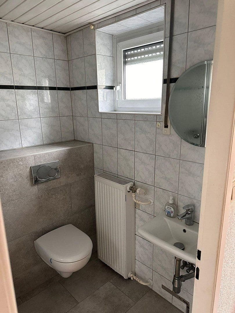 Prodej domu 97 m², pozemek 310 m², Berlin, Berlín Prodej domu 97 m², pozemek 310 m², Berlin, Berlín