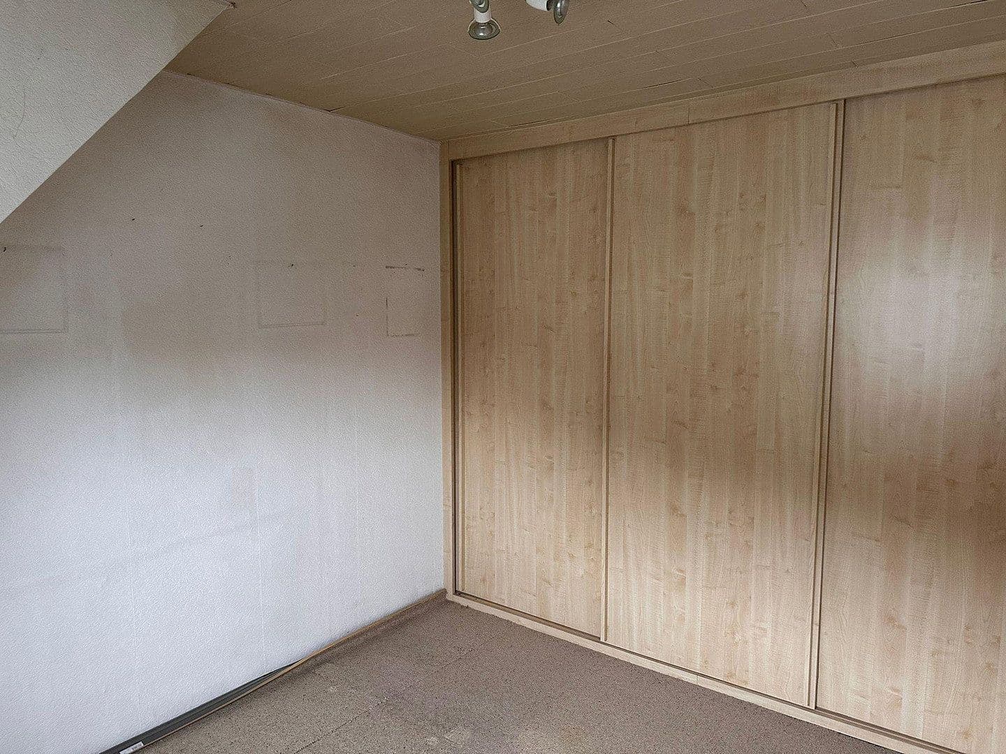 Prodej domu 97 m², pozemek 310 m², Berlin, Berlín Prodej domu 97 m², pozemek 310 m², Berlin, Berlín