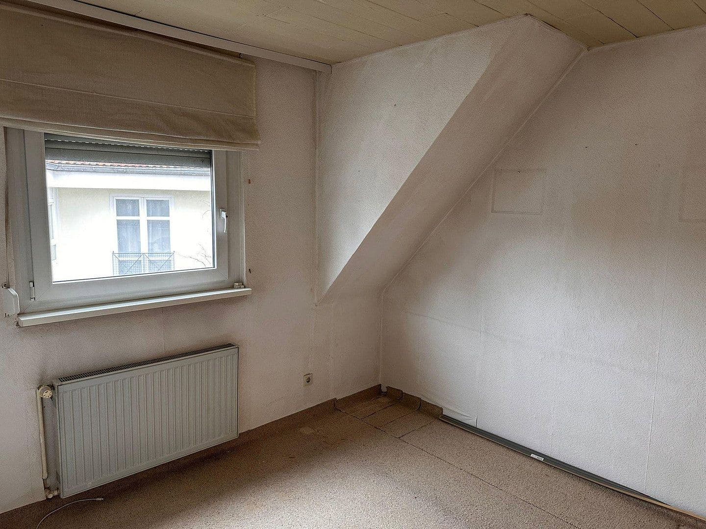 Prodej domu 97 m², pozemek 310 m², Berlin, Berlín Prodej domu 97 m², pozemek 310 m², Berlin, Berlín