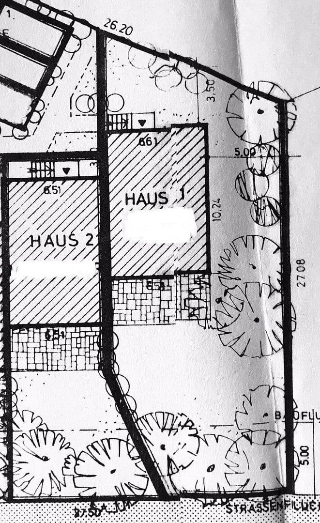 Prodej domu 97 m², pozemek 310 m², Berlin, Berlín Prodej domu 97 m², pozemek 310 m², Berlin, Berlín
