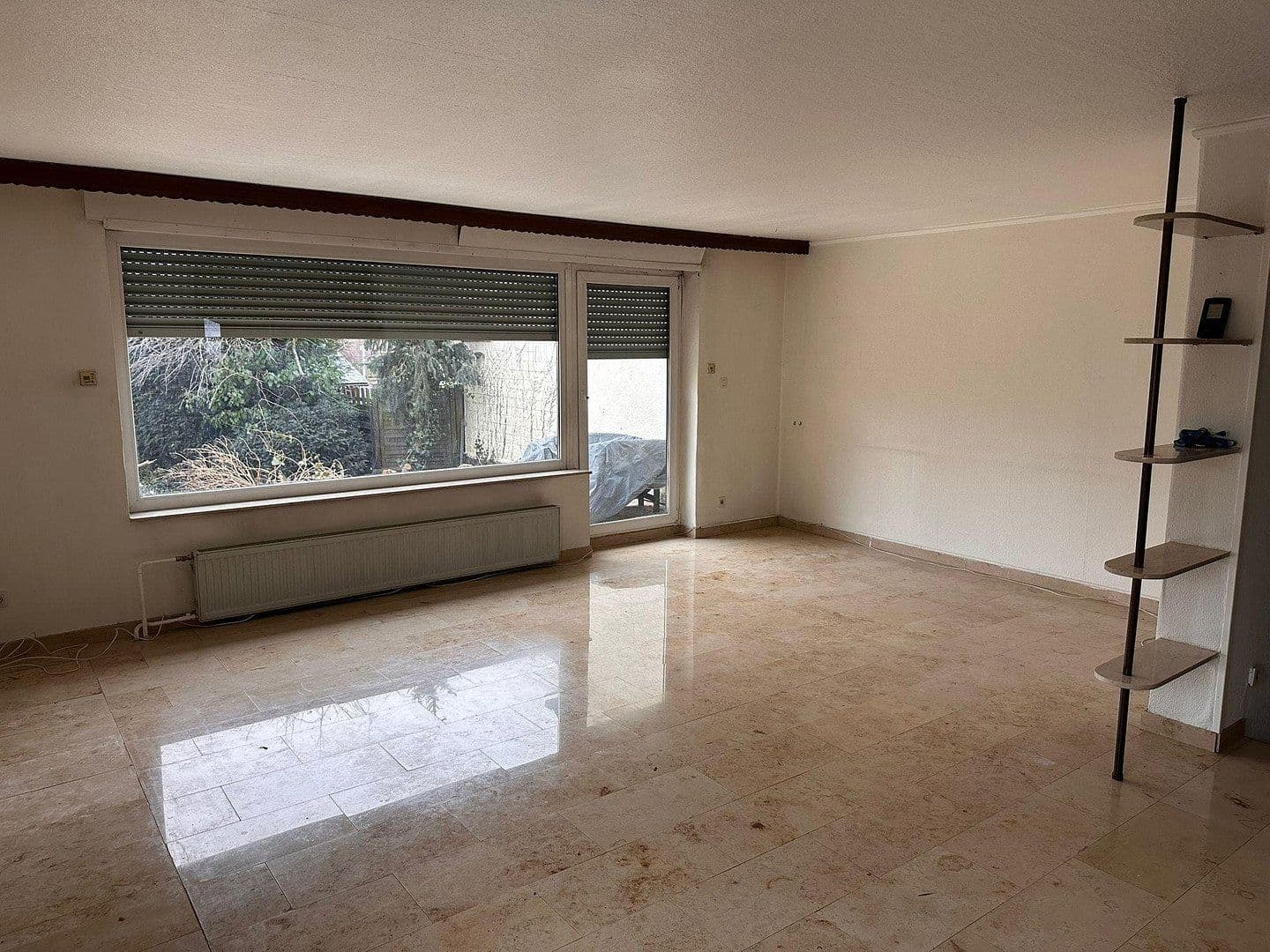 Prodej domu 97 m², pozemek 310 m², Berlin, Berlín Prodej domu 97 m², pozemek 310 m², Berlin, Berlín