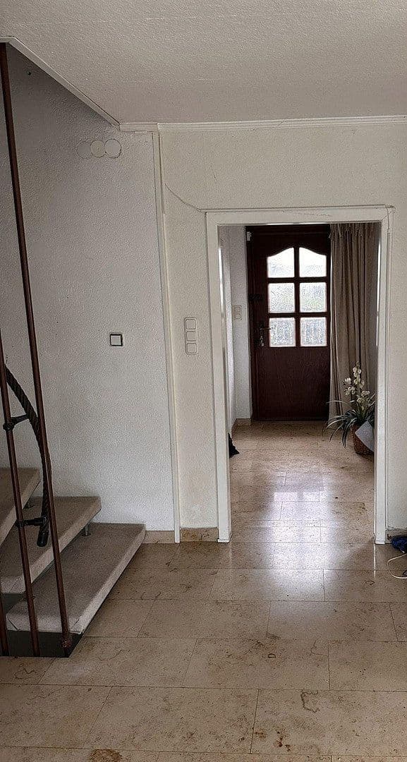 Prodej domu 97 m², pozemek 310 m², Berlin, Berlín Prodej domu 97 m², pozemek 310 m², Berlin, Berlín