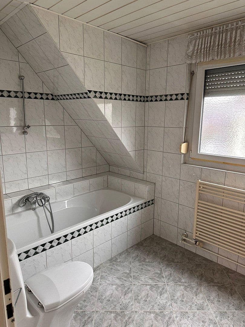 Prodej domu 97 m², pozemek 310 m², Berlin, Berlín Prodej domu 97 m², pozemek 310 m², Berlin, Berlín