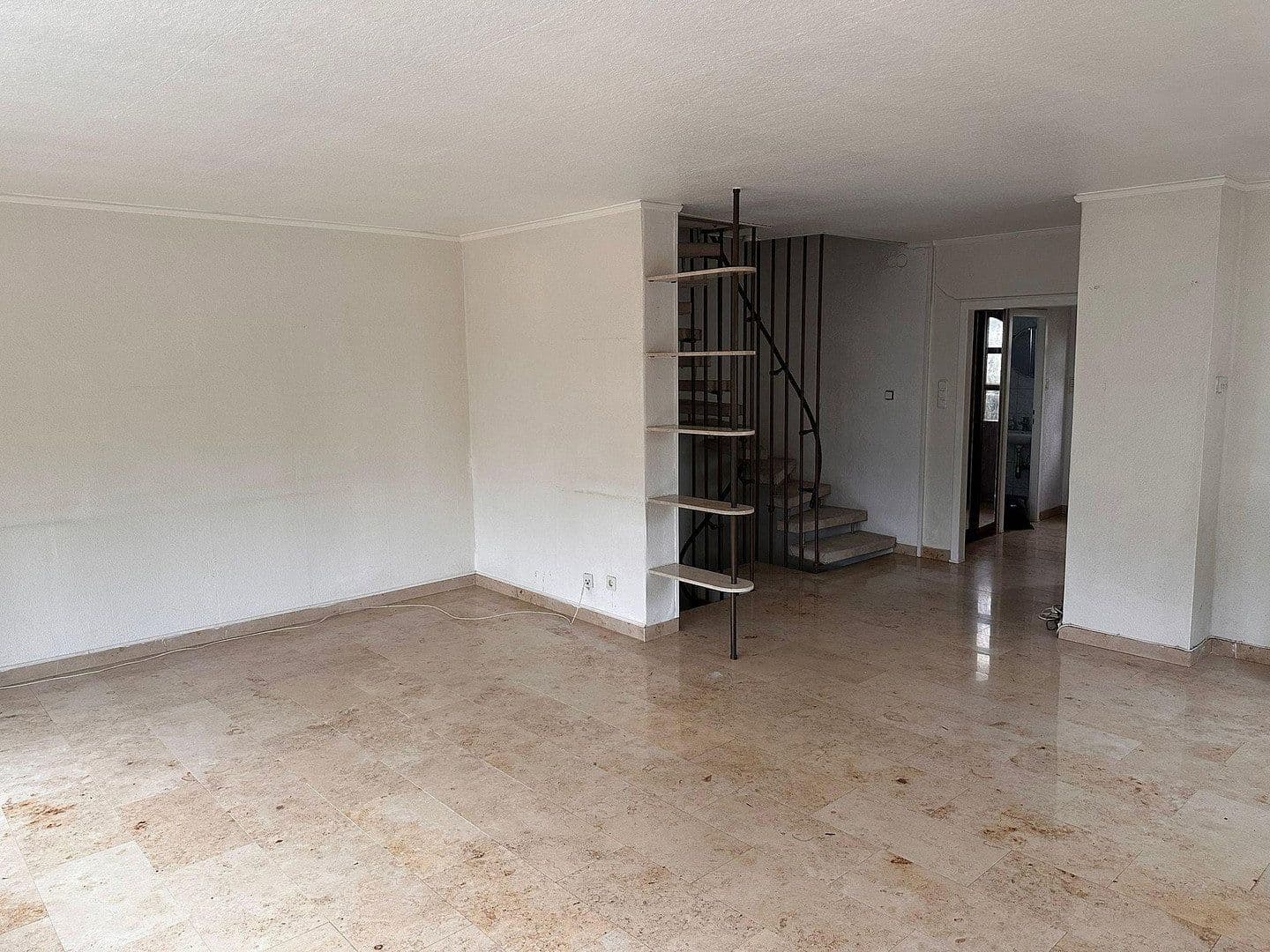 Prodej domu 97 m², pozemek 310 m², Berlin, Berlín Prodej domu 97 m², pozemek 310 m², Berlin, Berlín