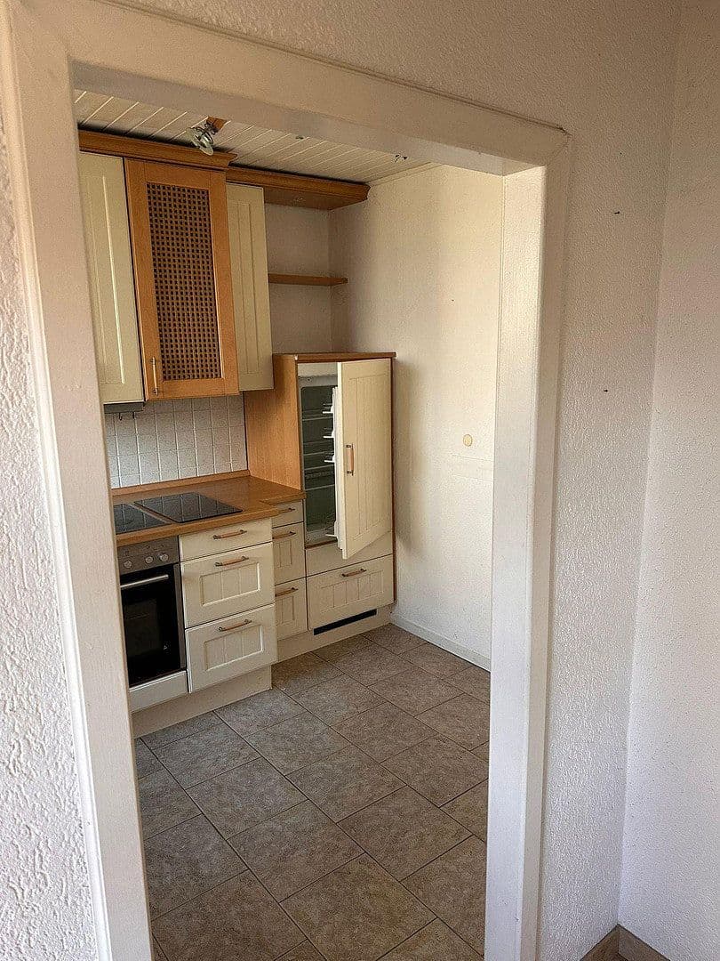 Prodej domu 97 m², pozemek 310 m², Berlin, Berlín Prodej domu 97 m², pozemek 310 m², Berlin, Berlín