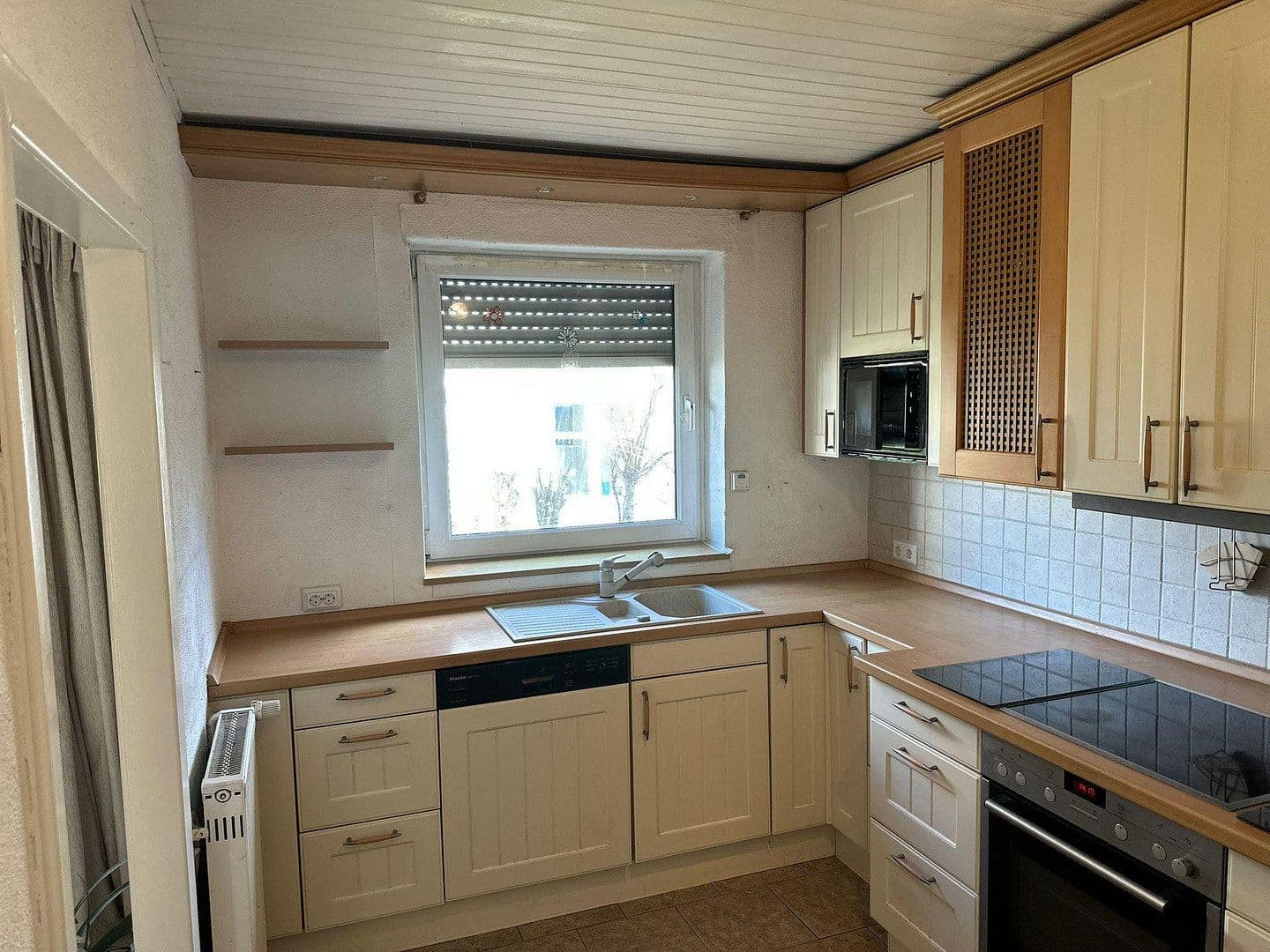 Prodej domu 97 m², pozemek 310 m², Berlin, Berlín Prodej domu 97 m², pozemek 310 m², Berlin, Berlín