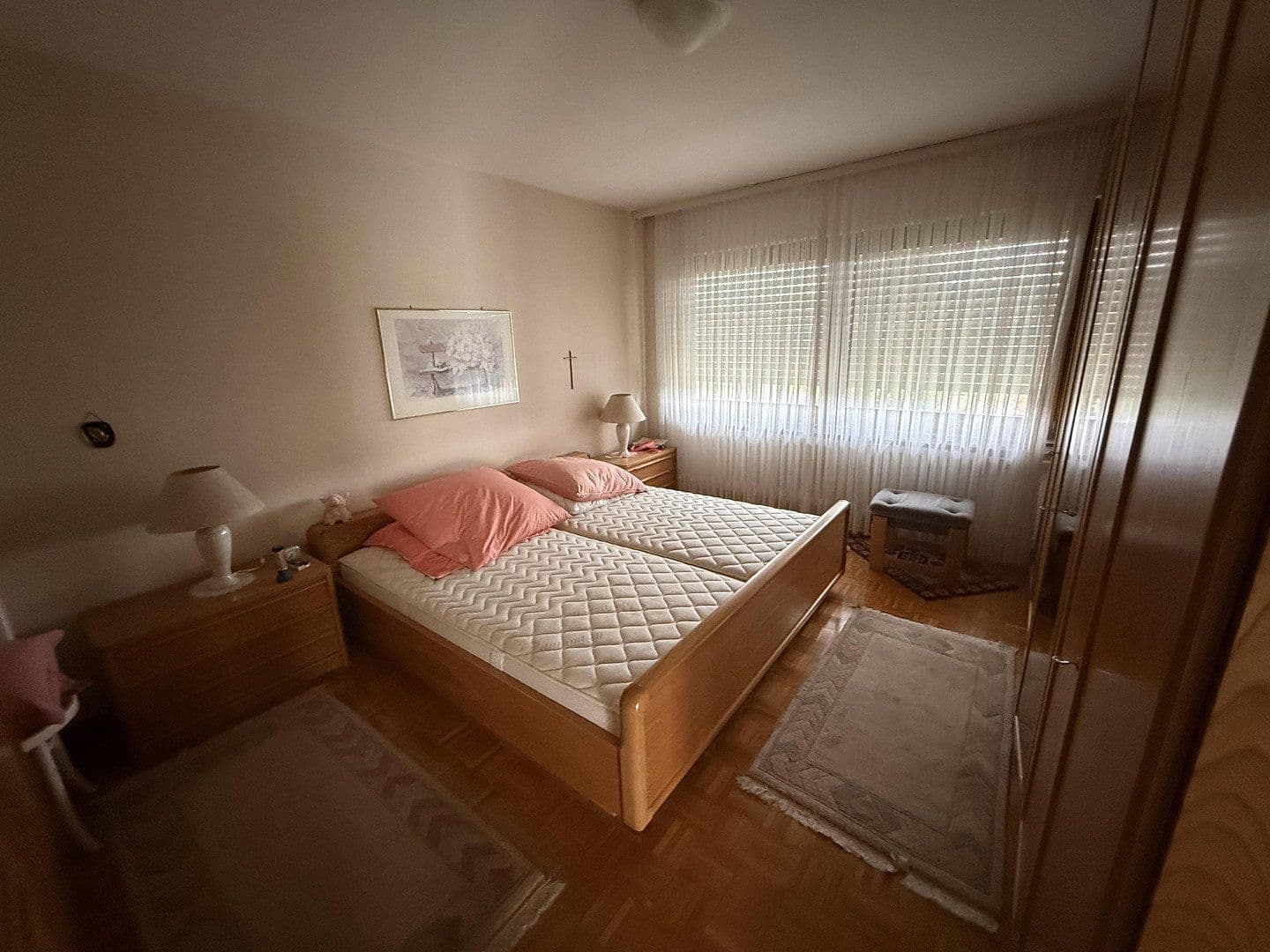 Prodej domu 120 m², pozemek 537 m², Trier, Porýní-Falc Prodej domu 120 m², pozemek 537 m², Trier, Porýní-Falc