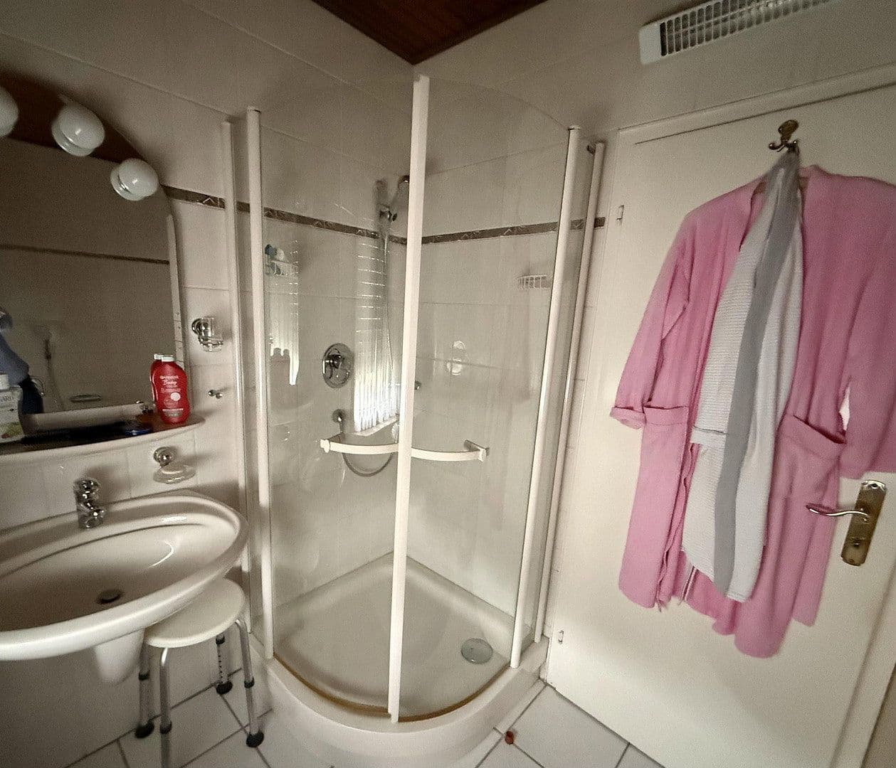 Prodej domu 120 m², pozemek 537 m², Trier, Porýní-Falc Prodej domu 120 m², pozemek 537 m², Trier, Porýní-Falc