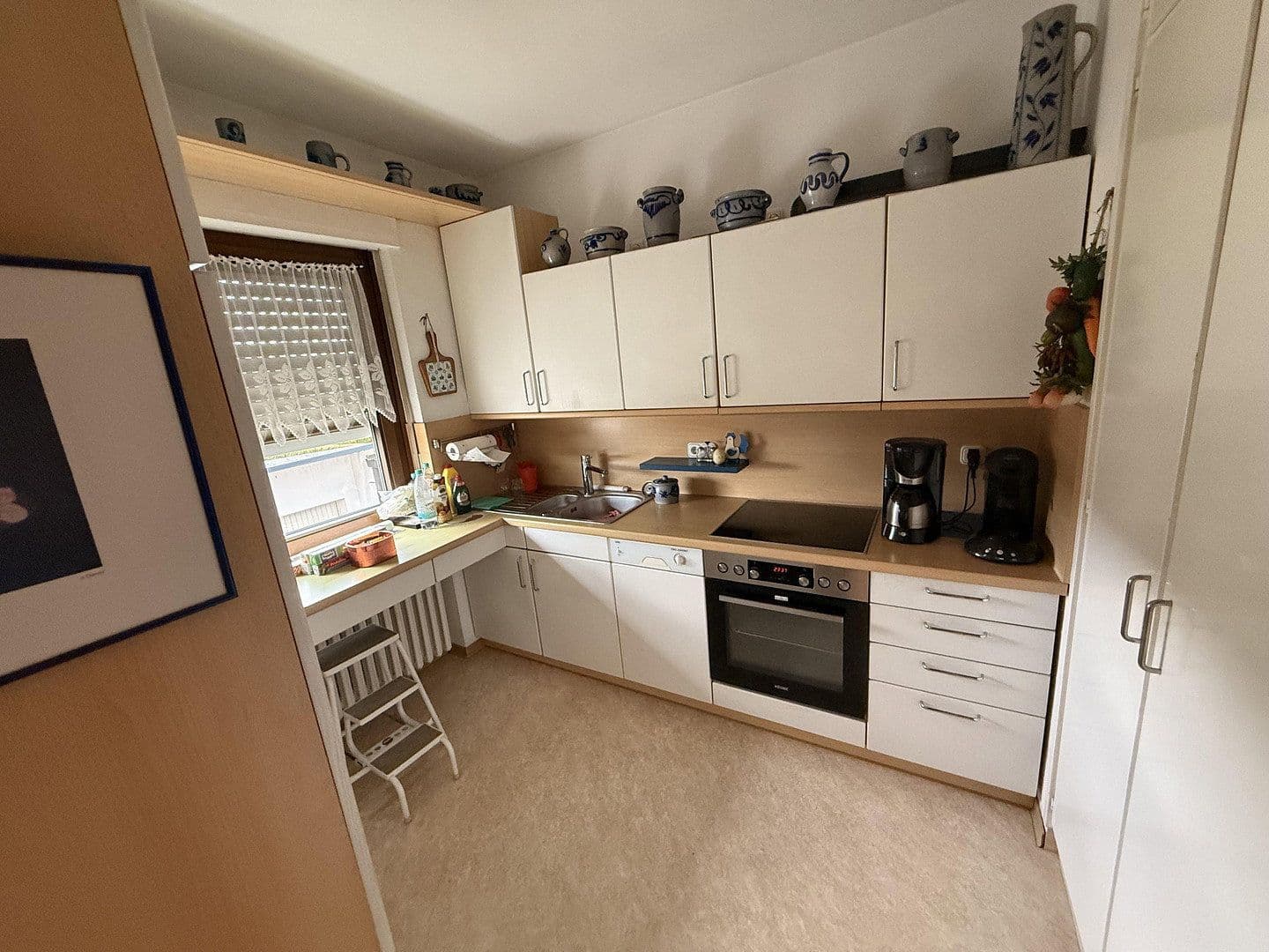 Prodej domu 120 m², pozemek 537 m², Trier, Porýní-Falc Prodej domu 120 m², pozemek 537 m², Trier, Porýní-Falc