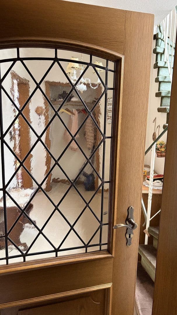 Prodej domu 120 m², pozemek 537 m², Trier, Porýní-Falc Prodej domu 120 m², pozemek 537 m², Trier, Porýní-Falc