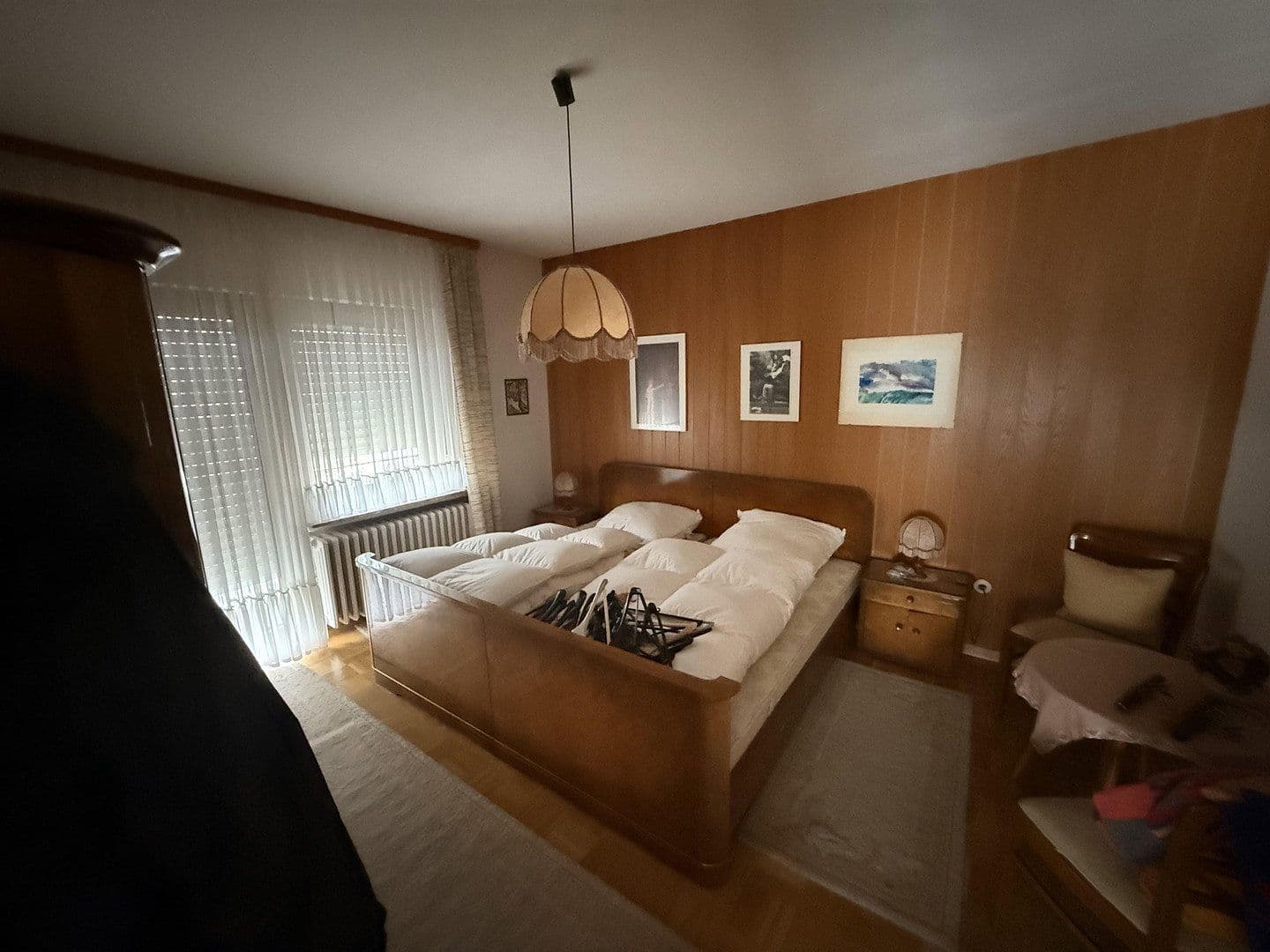 Prodej domu 120 m², pozemek 537 m², Trier, Porýní-Falc Prodej domu 120 m², pozemek 537 m², Trier, Porýní-Falc